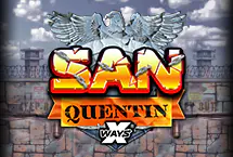 San Quentin xWays